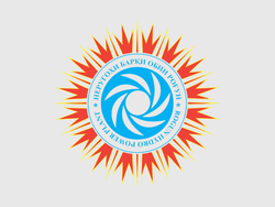 Project Management Group, Tajikistan