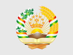 Association of Women in Energy of Kyrgyzstan